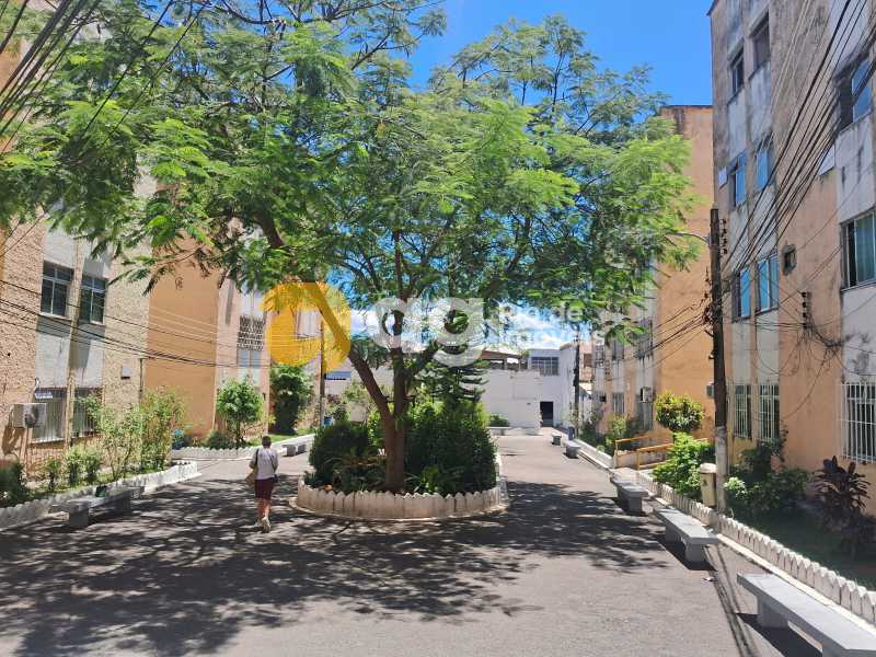 WhatsApp Image 2025-10-27 at 1 - 1