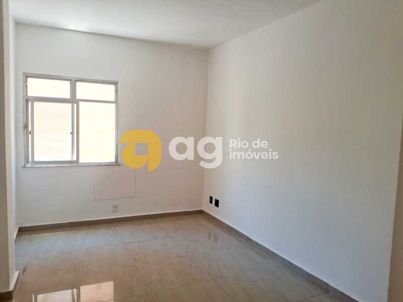 WhatsApp Image 2025-10-27 at 1 - 3