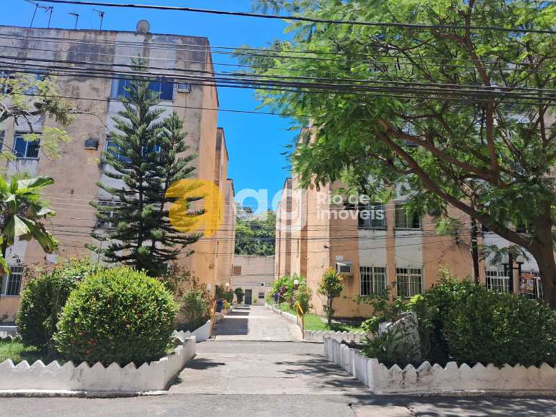 WhatsApp Image 2025-10-27 at 1 - 2