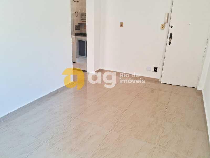 WhatsApp Image 2025-10-27 at 1 - 6