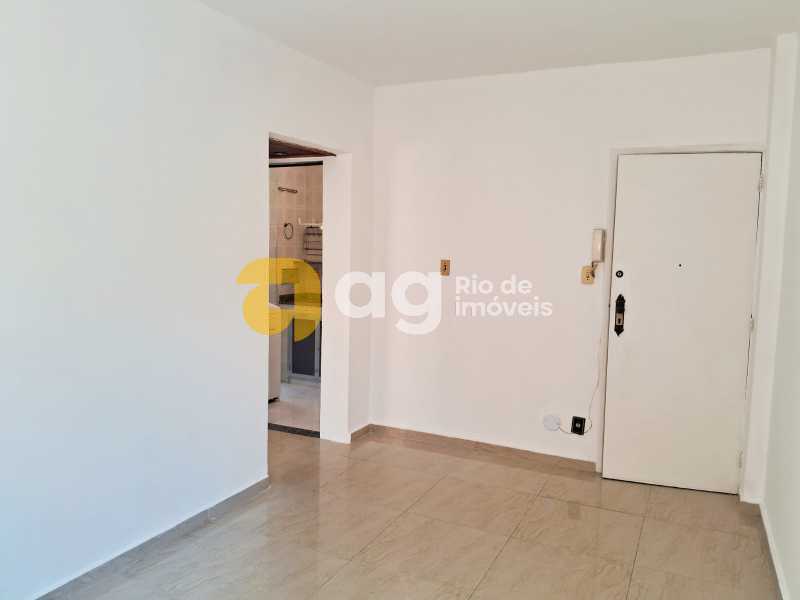 WhatsApp Image 2025-10-27 at 1 - 5