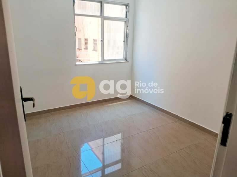 WhatsApp Image 2025-10-27 at 1 - 9