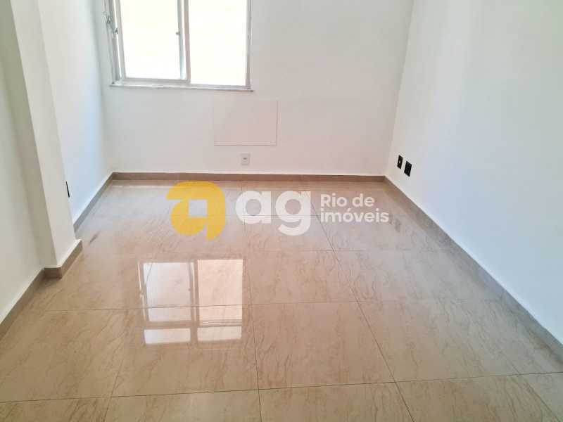 WhatsApp Image 2025-10-27 at 1 - 4