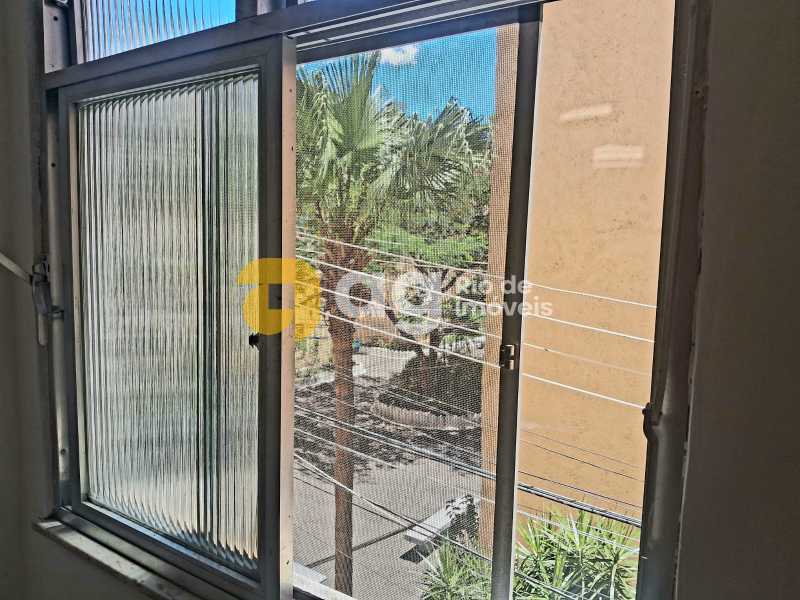 WhatsApp Image 2025-10-27 at 1 - 13