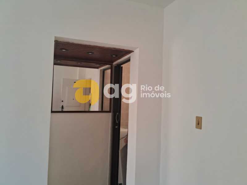 WhatsApp Image 2025-10-27 at 1 - 7