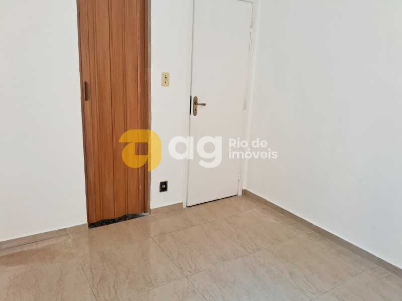 WhatsApp Image 2025-10-27 at 1 - 10