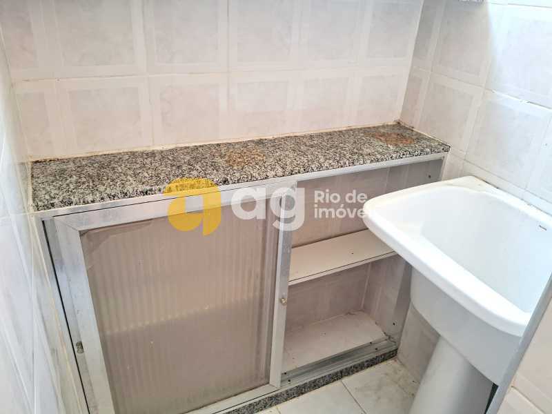 WhatsApp Image 2025-10-27 at 1 - 15