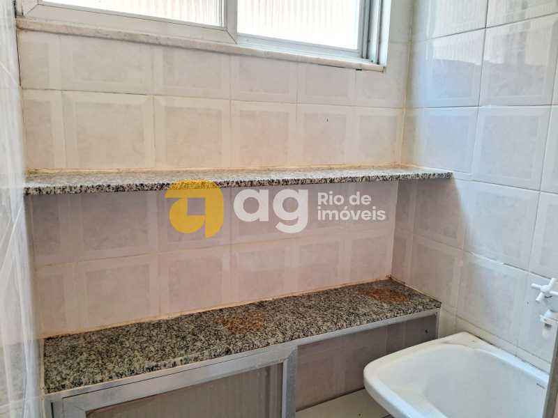 WhatsApp Image 2025-10-27 at 1 - 16