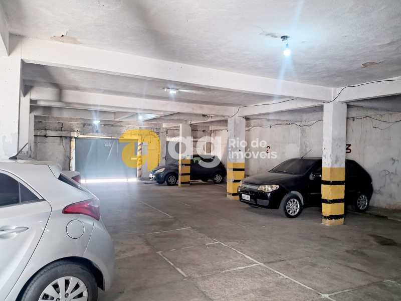 WhatsApp Image 2025-10-27 at 1 - 18