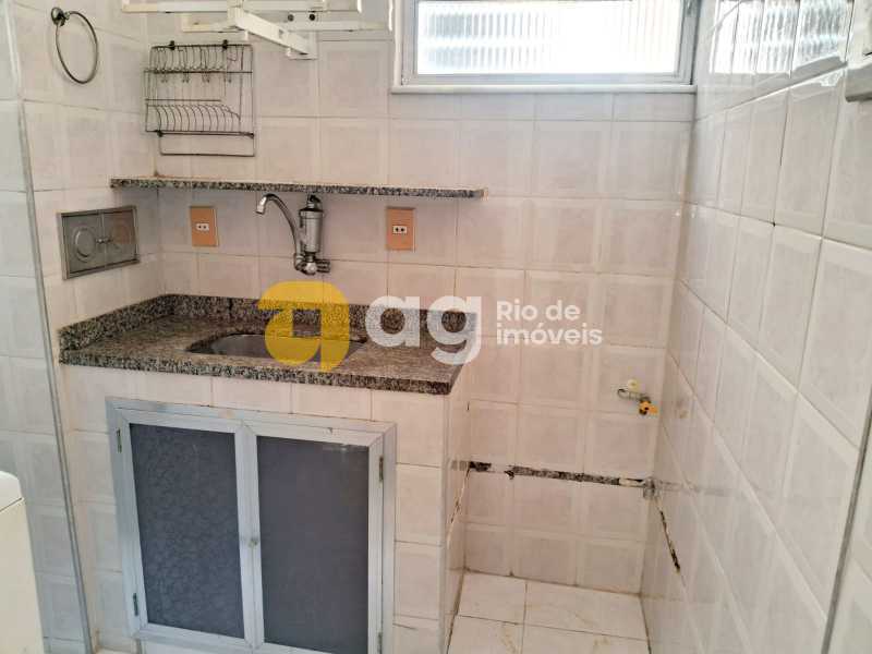 WhatsApp Image 2025-10-27 at 1 - 14