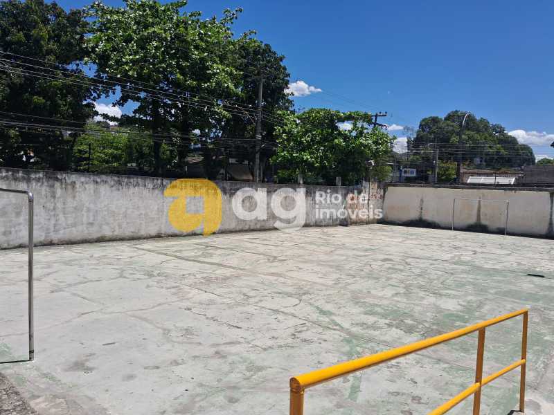 WhatsApp Image 2025-10-27 at 1 - 19