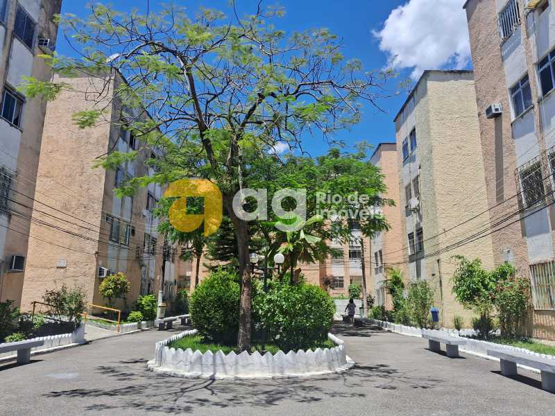 WhatsApp Image 2025-10-27 at 1 - 20