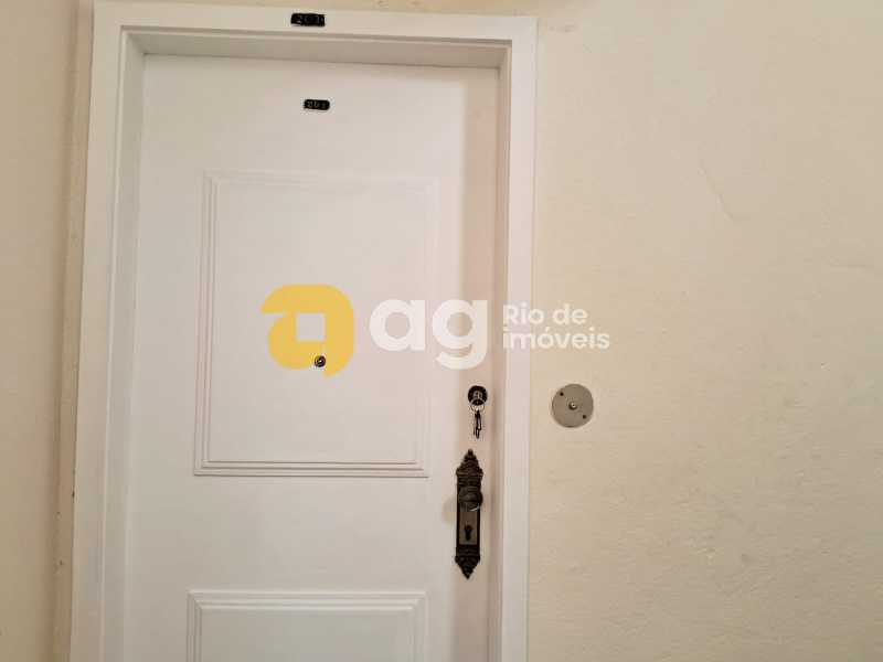 WhatsApp Image 2025-10-27 at 1 - 17