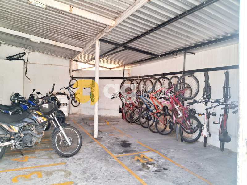 WhatsApp Image 2025-10-27 at 1 - 21