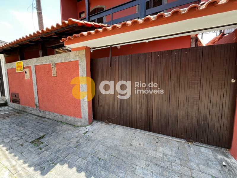 WhatsApp Image 2025-10-16 at 1 - 2