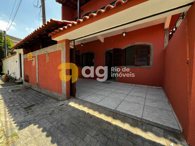 WhatsApp Image 2025-10-16 at 1 - 1