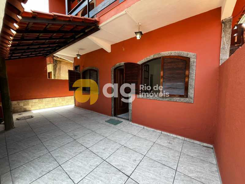 WhatsApp Image 2025-10-16 at 1 - 4