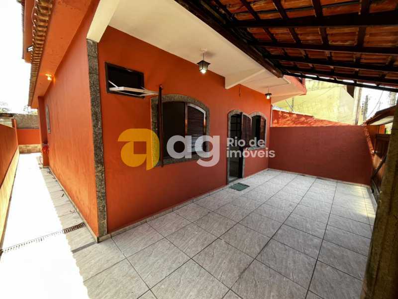 WhatsApp Image 2025-10-16 at 1 - 5