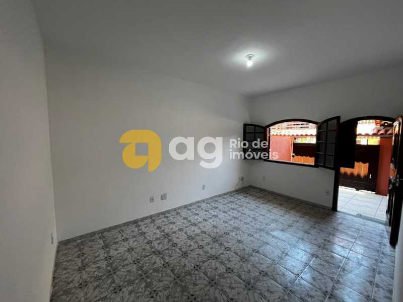 WhatsApp Image 2025-10-16 at 1 - 7