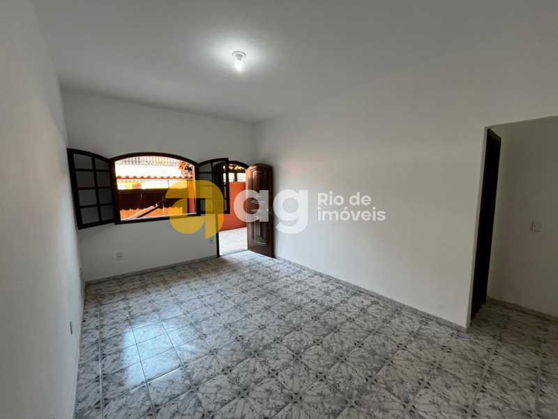 WhatsApp Image 2025-10-16 at 1 - 8