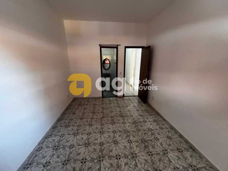 WhatsApp Image 2025-10-16 at 1 - 9