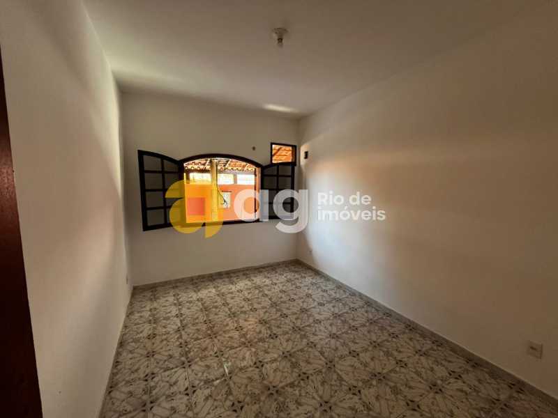 WhatsApp Image 2025-10-16 at 1 - 10