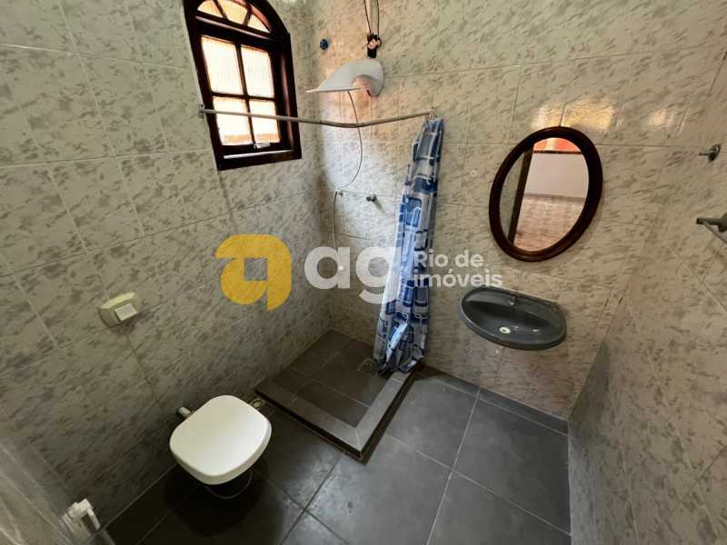 WhatsApp Image 2025-10-16 at 1 - 16