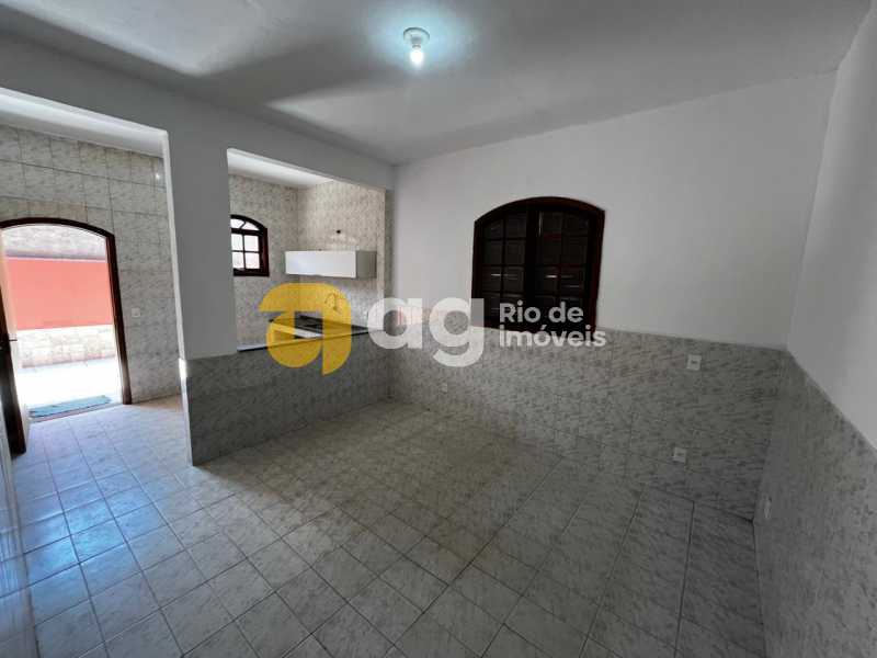 WhatsApp Image 2025-10-16 at 1 - 12