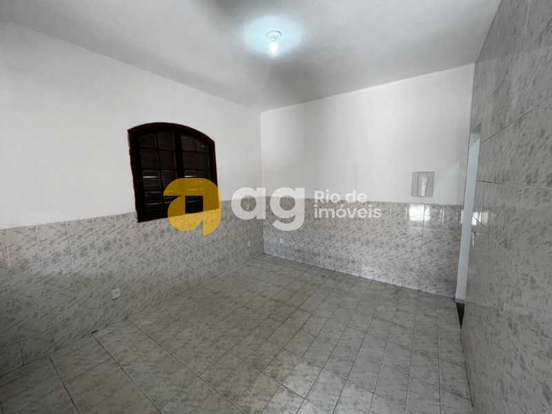 WhatsApp Image 2025-10-16 at 1 - 13