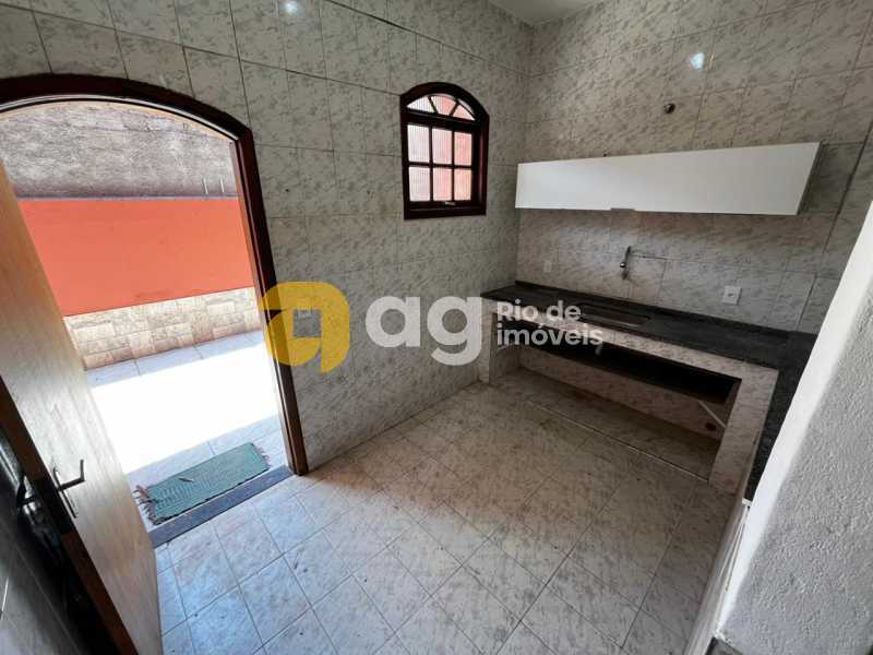 WhatsApp Image 2025-10-16 at 1 - 14