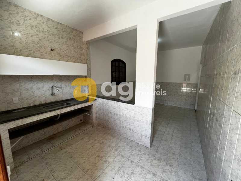 WhatsApp Image 2025-10-16 at 1 - 15