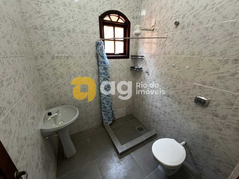 WhatsApp Image 2025-10-16 at 1 - 11