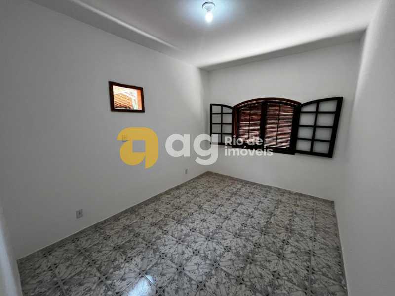 WhatsApp Image 2025-10-16 at 1 - 17