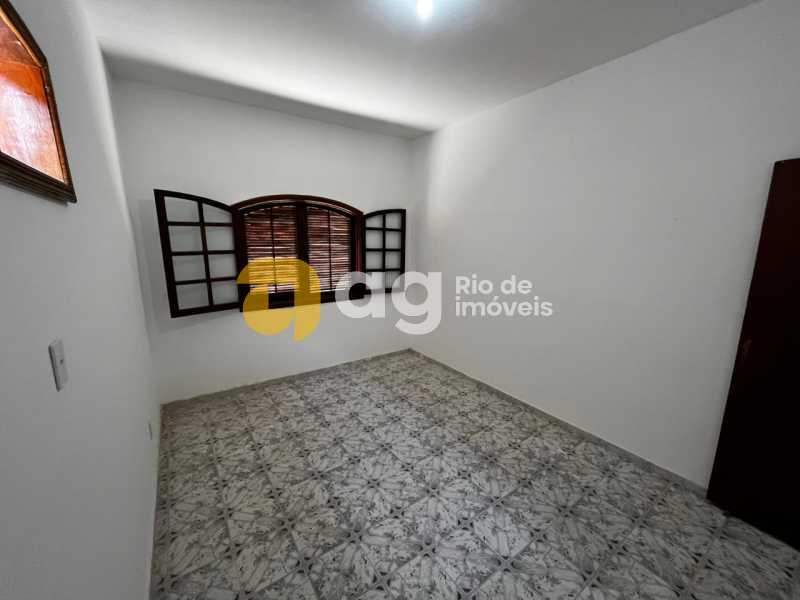 WhatsApp Image 2025-10-16 at 1 - 18