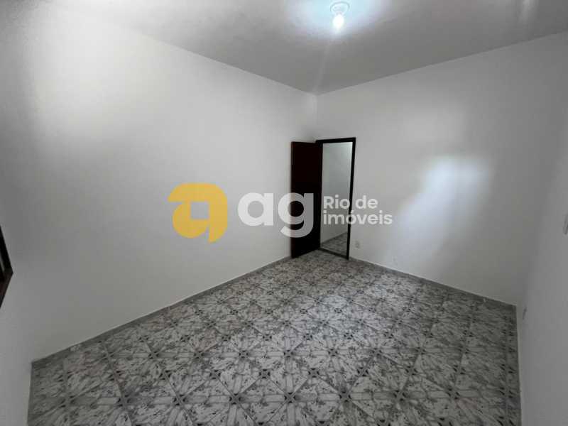 WhatsApp Image 2025-10-16 at 1 - 19