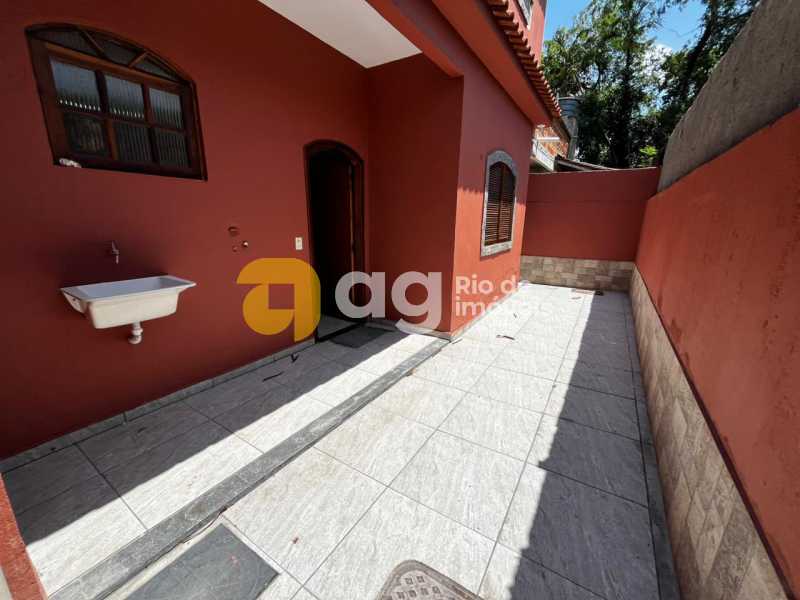 WhatsApp Image 2025-10-16 at 1 - 20