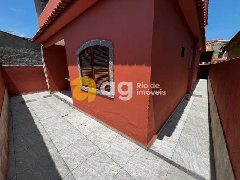 WhatsApp Image 2025-10-16 at 1 - 21