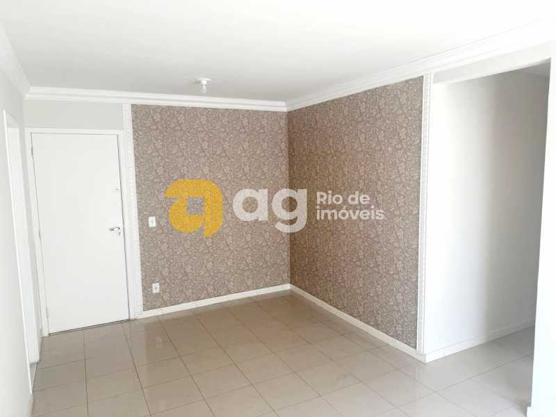 WhatsApp Image 2025-10-27 at 1 - 2