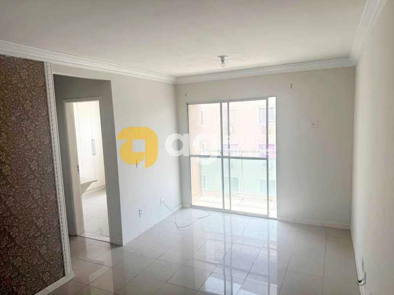 WhatsApp Image 2025-10-27 at 1 - 3