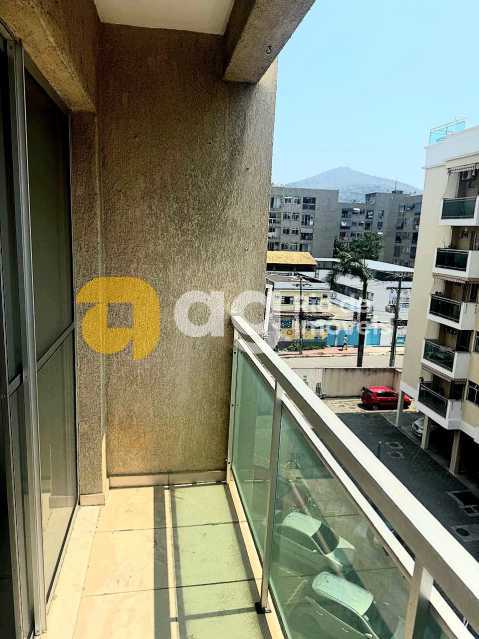 WhatsApp Image 2025-10-27 at 1 - 5