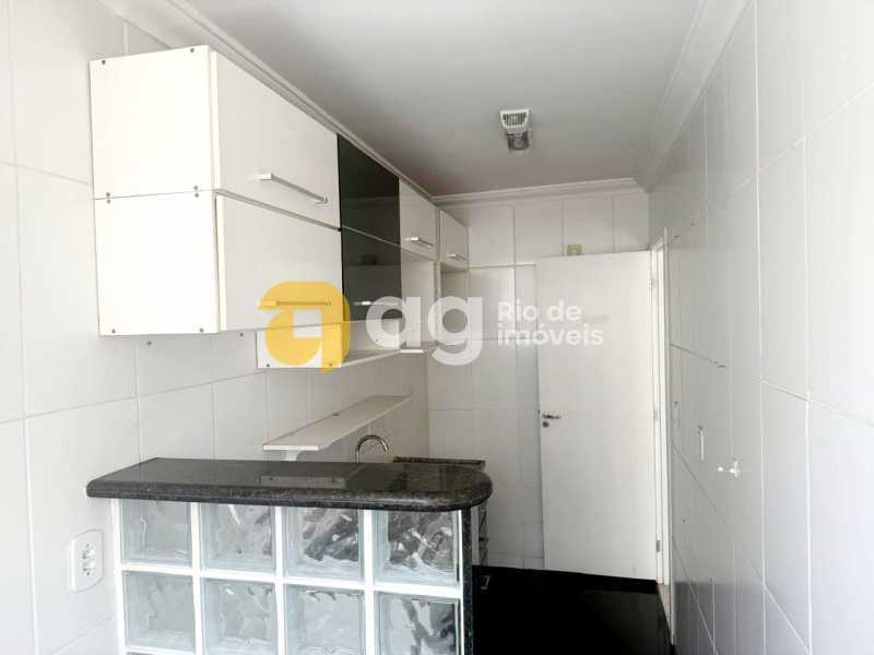 WhatsApp Image 2025-10-27 at 1 - 7