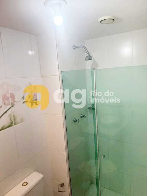 WhatsApp Image 2025-10-27 at 1 - 8