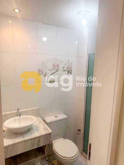 WhatsApp Image 2025-10-27 at 1 - 9