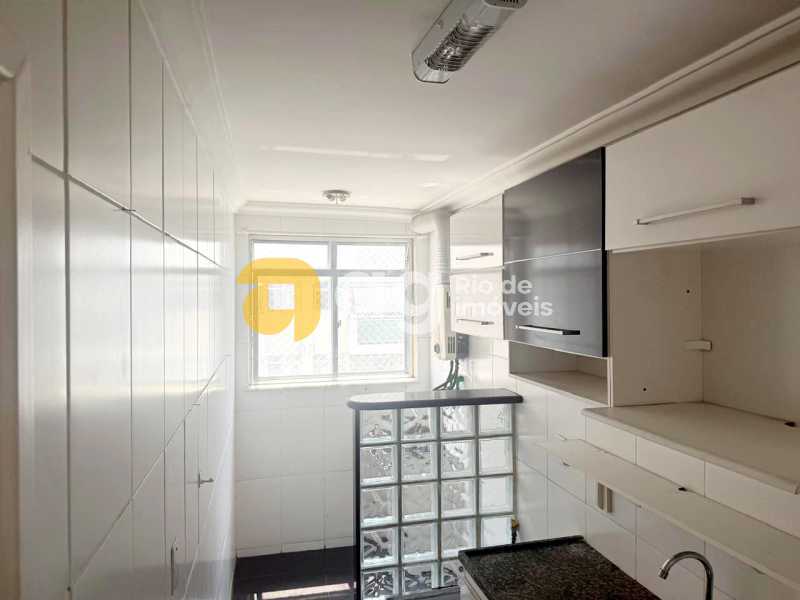 WhatsApp Image 2025-10-27 at 1 - 6