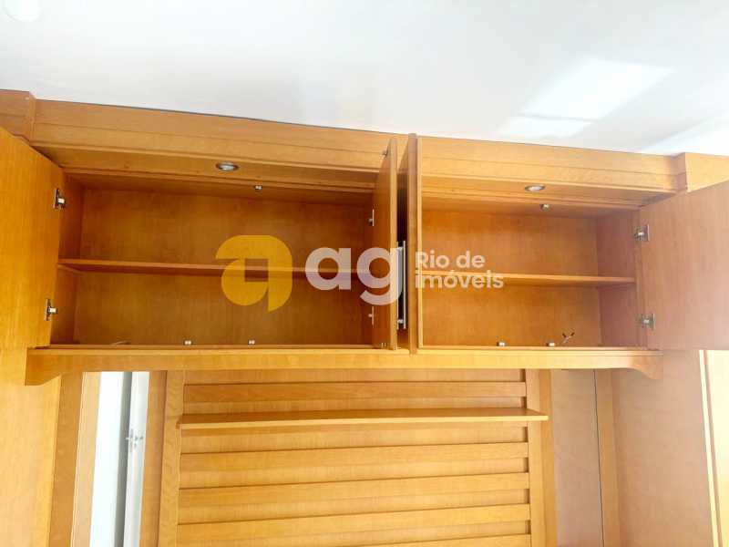 WhatsApp Image 2025-10-27 at 1 - 12