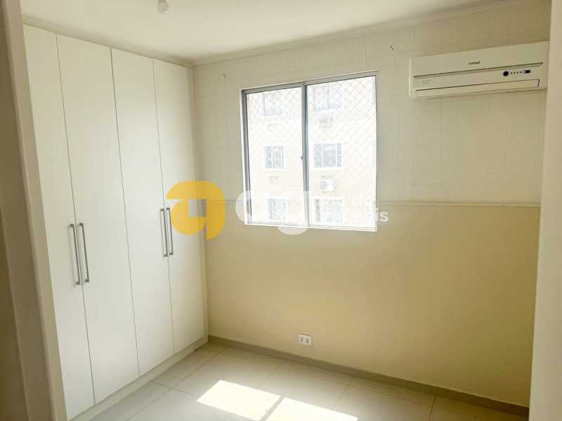 WhatsApp Image 2025-10-27 at 1 - 14