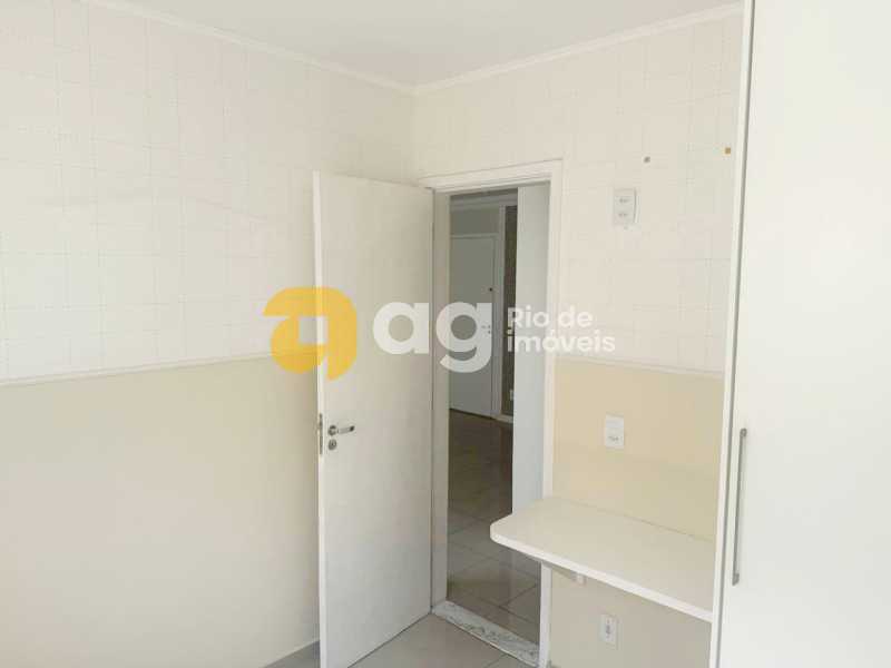 WhatsApp Image 2025-10-27 at 1 - 15