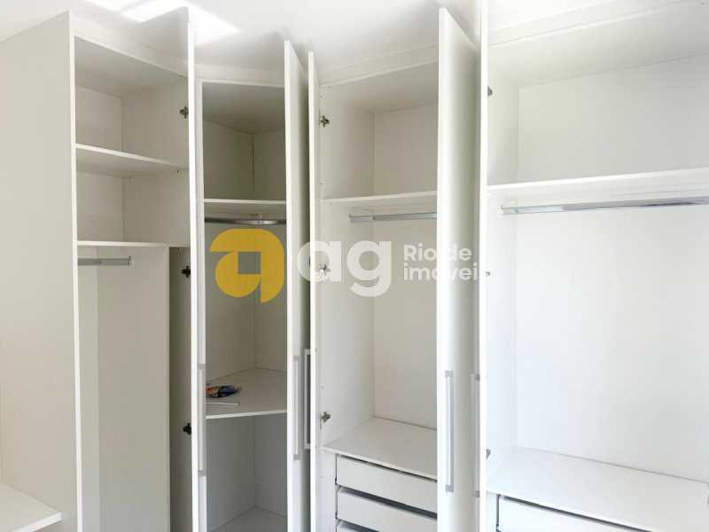 WhatsApp Image 2025-10-27 at 1 - 16