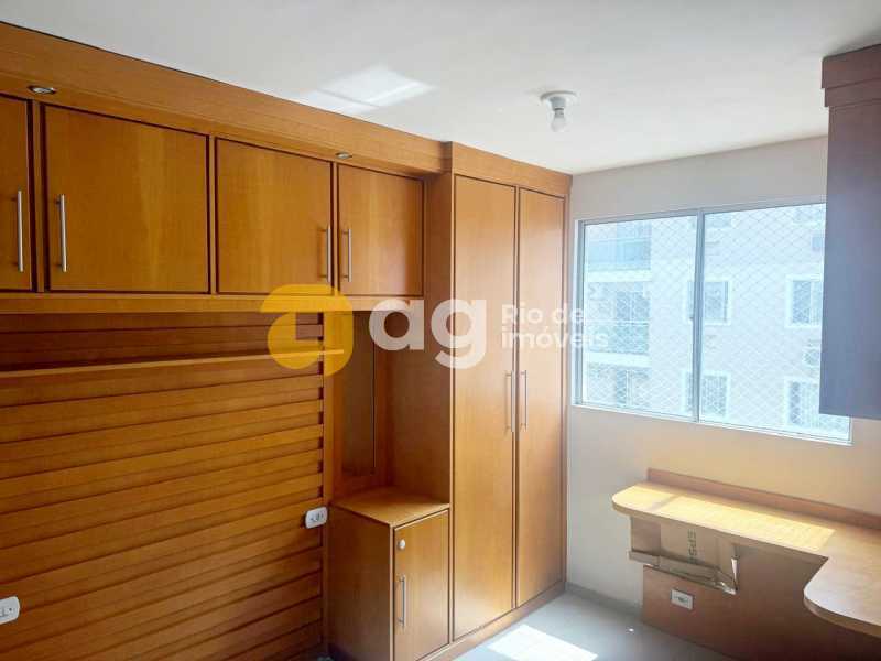 WhatsApp Image 2025-10-27 at 1 - 10