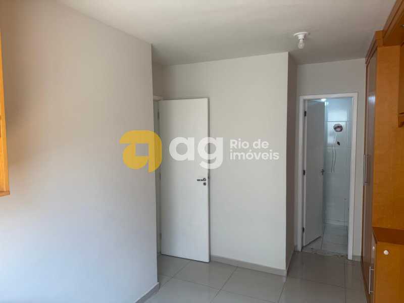 WhatsApp Image 2025-10-27 at 1 - 11